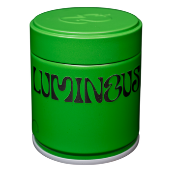 COLOMBIA ROBUSTA NATURAL BULK INSTANT TIN