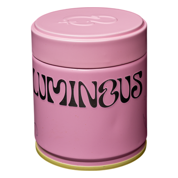 BOLIVIA WASHED BULK INSTANT TIN